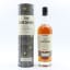 The Cheshire First Release English Whisky