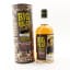Big Peat Feis Ile 2017