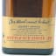 Johnnie Walker Blue Label 1L