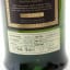 Ardbeg 2006 Single Cask #2643