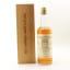 Glencraig 1970 Connoisseurs Choice 75cl