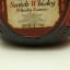 Grand Old Parr 12 Year Old 75cl