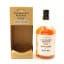 Saint Lucia 2011 9 Year Old Master’s Selection Rum