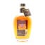 Four Roses Small Batch Select 75cl