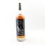 Eagle Rare 10 Year Old
