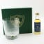 Loch Torridon Country House Hotel Mini 5cl & Glass