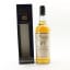 Invergordon 1997 The Pearls of Scotland