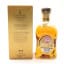 Cardhu Gold Reserve
