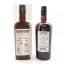 Hampden Estate Pagos 75cl