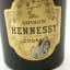 Hennessy Napoleon