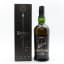 Ardbeg Galileo
