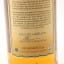 Glenmorangie 1992 10 Year Old Single Cask #1285