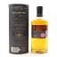 Highland Park 12 Year Old