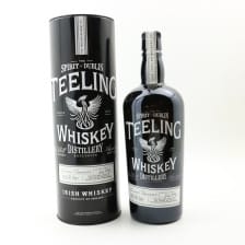 Teeling Chestnut Oak Distillery Exclusive