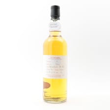 Springbank 2007 12 Duty Paid Sample