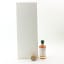 Tomintoul 1968 55 Year Old The Last Drop Mini 5cl
