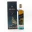 Johnnie Walker Blue Label Year Of The Ox 75cl