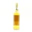 Tormore 1992 33 Year Old The Whisky Jury