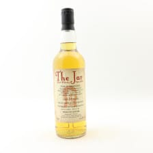 Tullibardine 24 Year Old  The Jar 