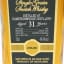 Cameronbridge 1992 31 Year Old Cadenhead’s