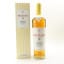 Macallan 12 Year Old Colour Collection