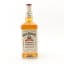 Jack Daniel’s Old Time 1907 Brand