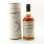 Balvenie Tun 1509 Batch #1 75cl