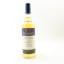 Caperdonich 1995 18 Year Old Berry Bros & Rudd