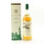 House Of Commons Blend Gordon & MacPhail