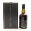 Wolfburn The Kylver Series 10th Release Nauthiz