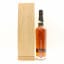 Bimber London Single Malt The 1st Release 