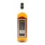 Bushmills Black Bush 1L