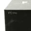 Wolfburn The Kylver Series 1-12 12 x 70cl