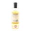 Boutique-Y Whisky Co Glencadam 6 Year Old Batch #1 50cl