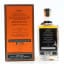The Wild Geese Irish Single Malt