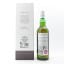 Laphroaig Elements L1.0