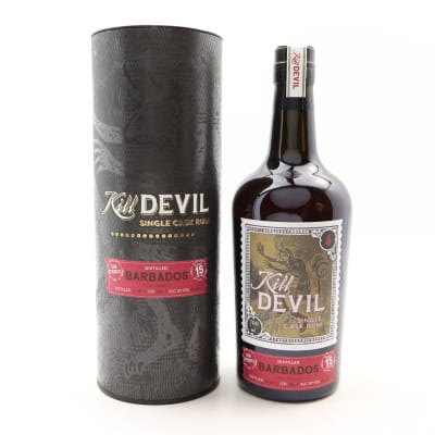 Foursquare 2006 15 Year Old Kill Devil