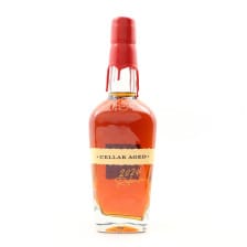 MAKER S MARK CELLAR AGED 2024 RELEASE
