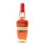 Maker’s Mark Cellar Aged 2024 Release