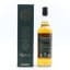 Glen Grant-Glenlivet 1995 22 Year Old Cadenhead’s