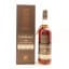 GlenDronach 1995 19 Year Old Single Cask #3806