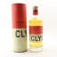 Clydeside Stobcross Inaugural Release