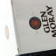Glen Moray 2014 Warehouse 1 Oloroso Cask Matured