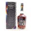 Hennessy Very Special Felipe Pantone Limited Edition