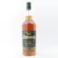 Cragganmore 1992 Distillers Edition 1L