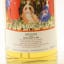 Speyside 1997 22 Year Old Chorlton Whisky