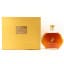 Remy Martin Extra