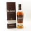Glenfiddich 18 Year Old Small Batch Reserve