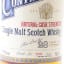 Convalmore 1977 28 Year Old