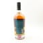 Cotswolds 2016 Private Cask #901
